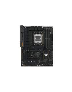 Материнская плата Материнская плата/ TUF GAMING A620-PRO WIFI