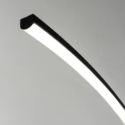 Напольный светильник MODEMODERN MD.6801.01FL