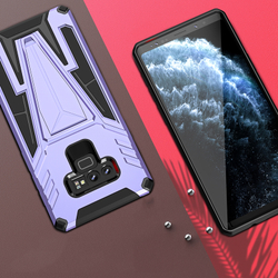 Чехол Rack Case для Samsung Galaxy Note 9