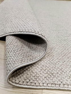 Loro PU77B GRAY Прямой