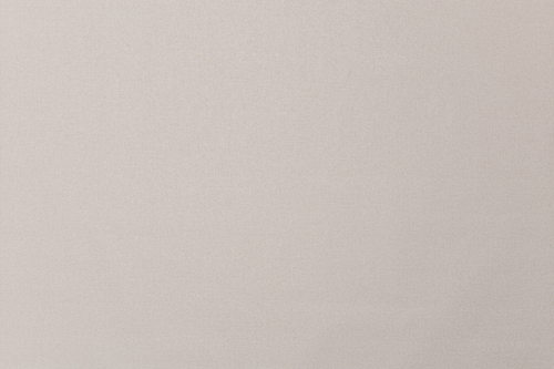 Артекс 11365-01 Тельма