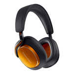 Беспроводные наушники Bowers & Wilkins PX8 S2, McLaren Edition