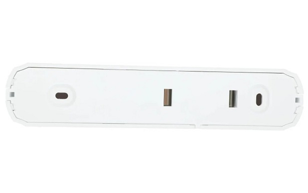 Датчик  HIKVISION DS-PDMCX-E-WE