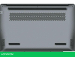 Ноутбук Tecno MegaBook K15SRA 71003300513