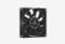 ACFAN00295A_0126613103005
