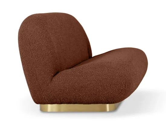 Диван Pacha 805251