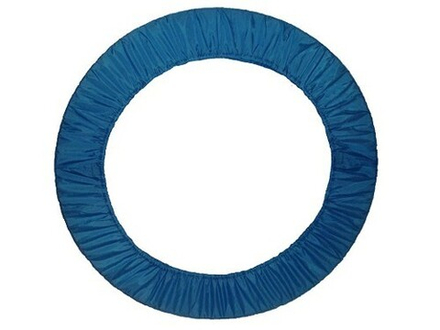 Чехол для обруча диамтером 60-90 см: SM-84