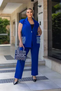 Костюм УК-459-2 Fabrika