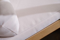 Стул из акации RIMINI SALE Распродажа