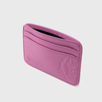 КАРДХОЛДЕР YMKASHIX