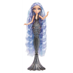 Mermaze Mermaidz - меняющая цвет кукла-русалка Orra Fashion Doll Deluxe 580843