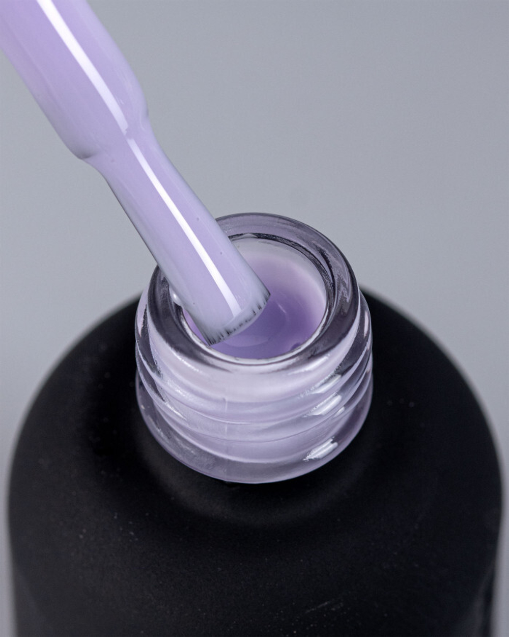 Monami 522 8 ml