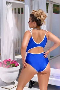 Купальник УК-058-1 Fabrika