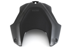 Fullsix Карбоновая накладка топливного бака BMW S 1000 RR