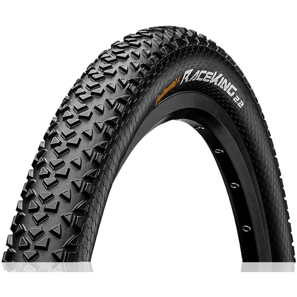 Покрышка Race King 50-622/ 29x2 Bl/Bl W RxSL