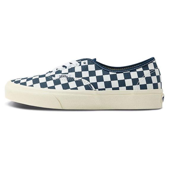 Vans Authentic Classics