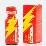 Попперс Super Original Amyl 30 мл