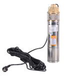 Скважинный насос Вихрь СН-50