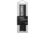 Оперативная память AMD Radeon R9 Gamer R948G3206U2S-U, DDR4 1х 8ГБ 3200МГц, DIMM, RTL