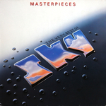 Sky / Masterpieces: The Very Best Of Sky (LP)