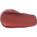 Vivienne Sabo Volummatte Matte Plumping Lipstick Жидкая матовая помада для губ с плампинг-эффектом 05 Вишневый
