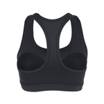 Женский топ-бра Nike Swoosh Medium Support Bra
