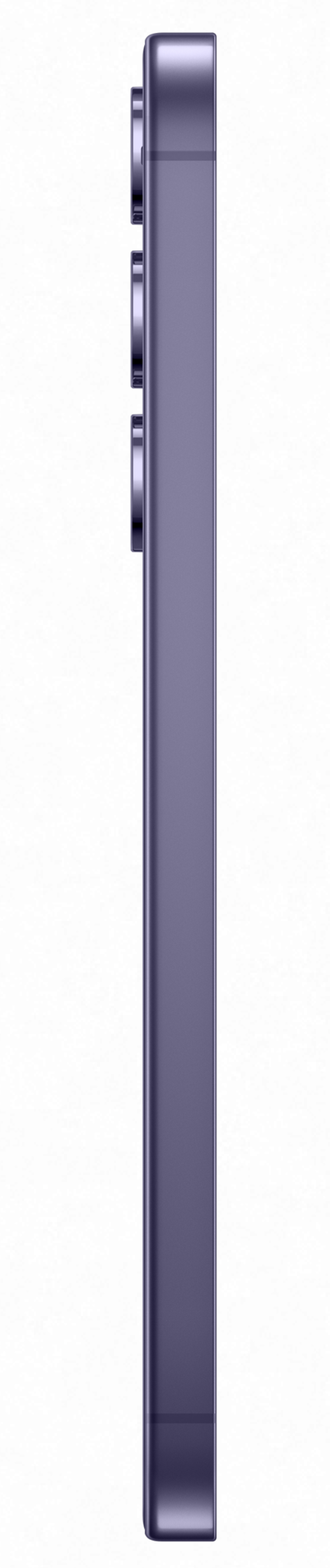 Смартфон Samsung Galaxy S24+ 5G 12/256GB SM-S926B Violet