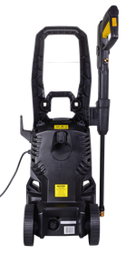 Мойка Huter W195-PW SMART PROFESSIONAL в Москве