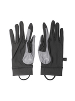 Перчатки Andie Base Layer Gloves