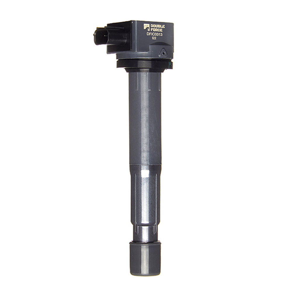 Катушка зажигания DOUBLE FORCE DFIC0313