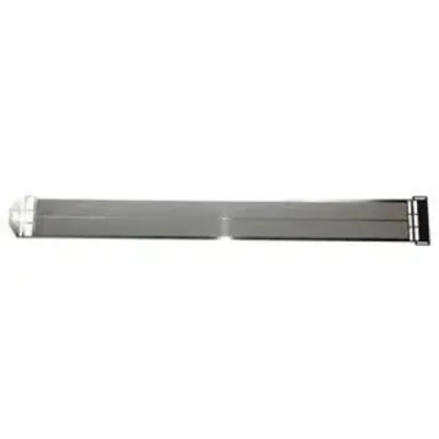 Сетка коронатора Konica-Minolta bizhub Press 951/1050/1051/1052/1250 (A4EUR70900)