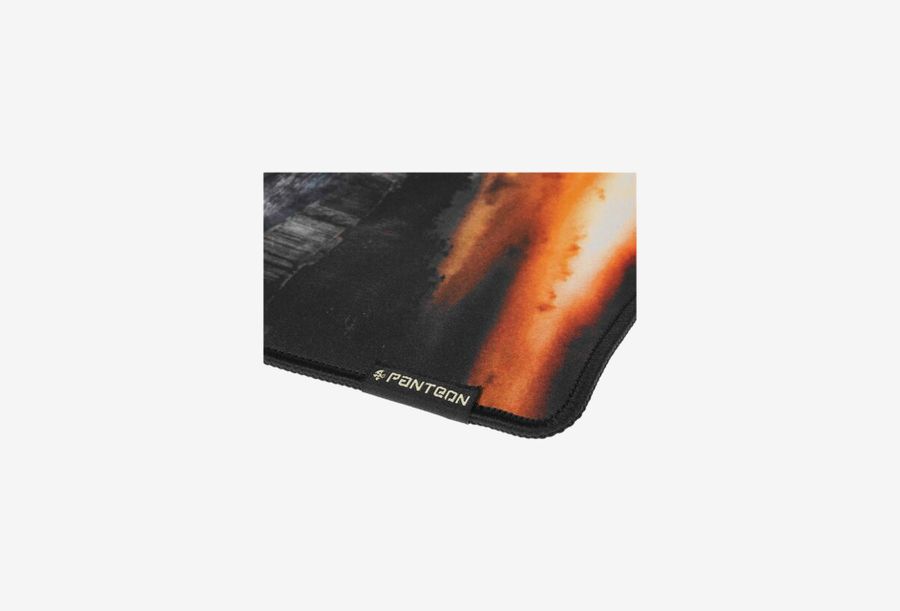JETACCESS PANTEON GP-177SM STALKER ZONE II_0326709110055