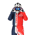 Джерси Acerbis MX J TRACK CONNECTION
