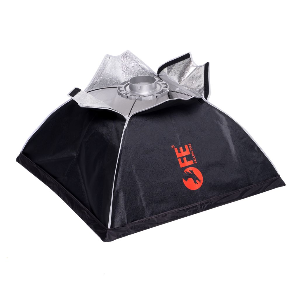 Falcon Eyes FEA-SBII 7575 BW