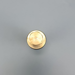 Датчик протока для котлов ECO 3 Compact, Ariston Microgenus арт. 619050, 65100541