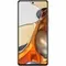 Xiaomi 11T Pro 8/256Gb Meteorite Gray (серый)
