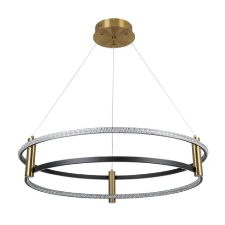 Подвесная люстра Modestyle MS.8092.800