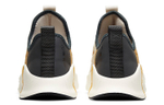 Кроссовки Nike Free Metcon 3 (Женская размерная сетка)