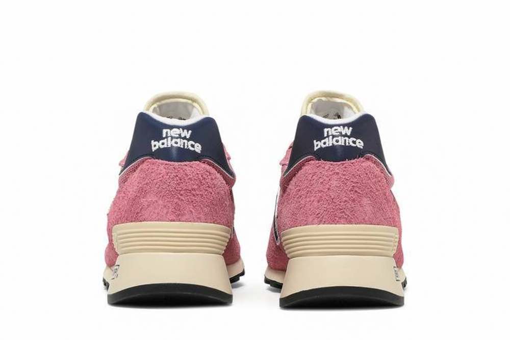 Кроссовки Aim Leon Dore X New Balance Nb 1300
