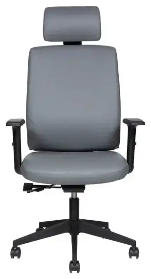 Кресло для руководителя МГ-25 ПАУК