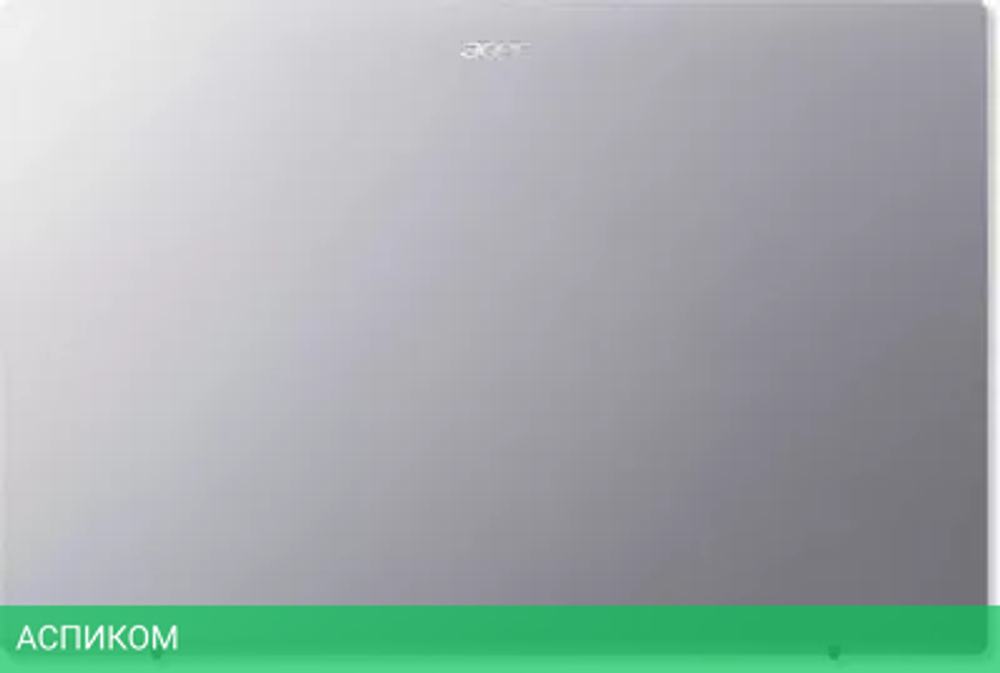 Ноутбук Acer Aspire 3 A315-44P-R3P3 (NX.KSJER.004)