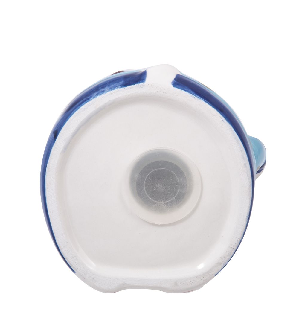 KT-27/8 Копилка «Кот»