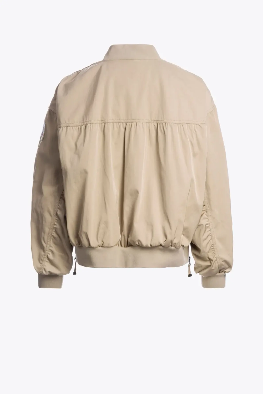 Куртка жен. Parajumpers KATHRYN 253 песочный