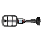 Minelab GO-FIND 60