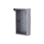 TI-Vizor 4308 2M кожух True IP