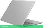 Ноутбук Lenovo IdeaPad Slim 5 14IAH8 83BF006CRK