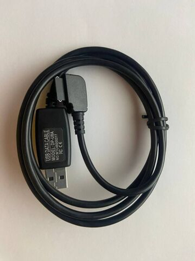ДАТА КАБЕЛЬ USB data cable NEC N830 + CD