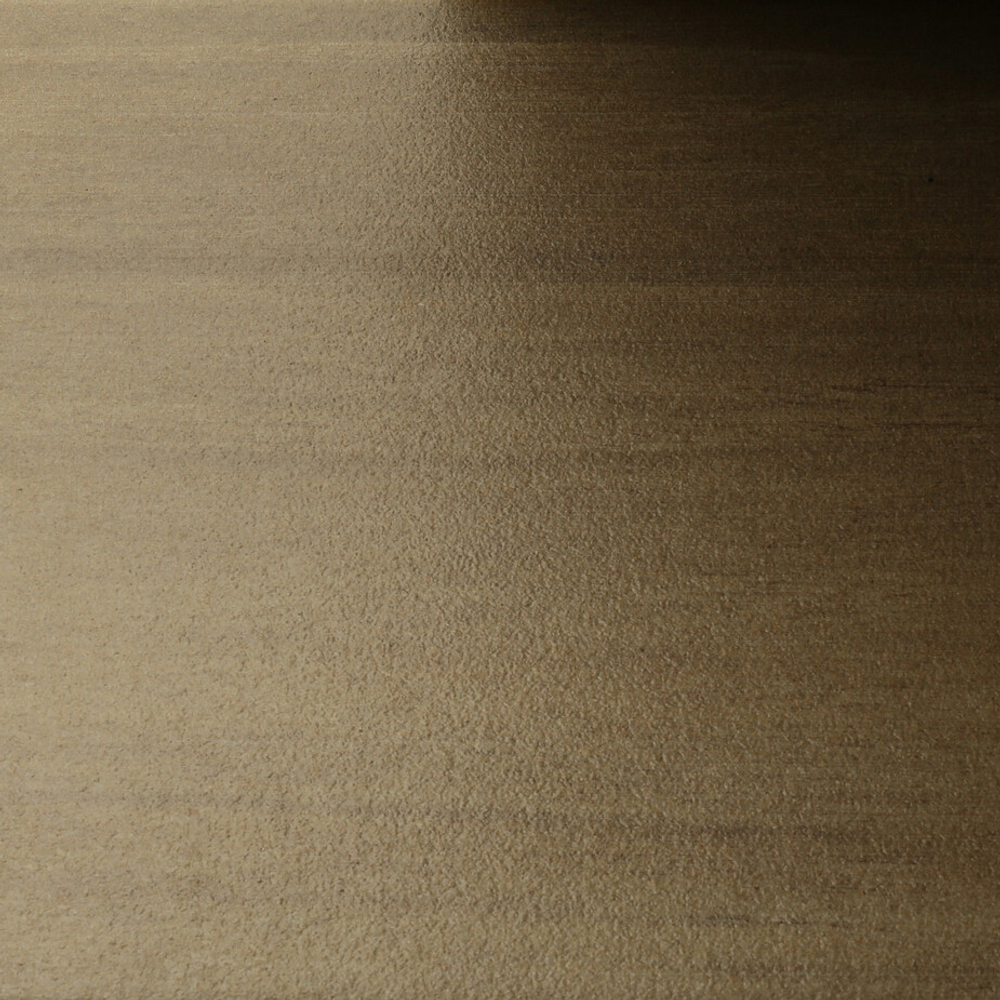 Nut brown PG 01 125х500 (1-й сорт)