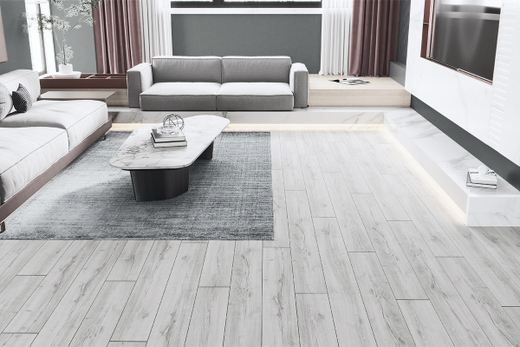 Ламинат Peli Anatolia Design