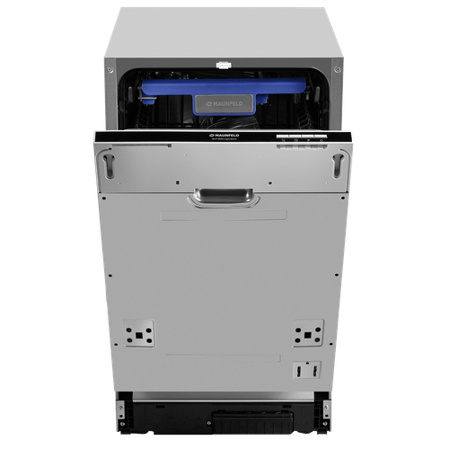 Посудомоечная машина MAUNFELD MLP-083D Light Beam